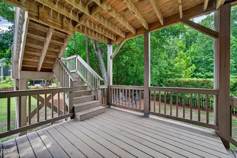 1603 Grappenhall Drive Apex NC 27502