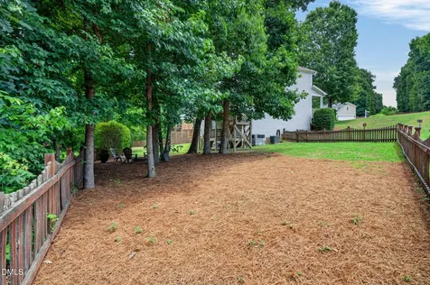 1603 Grappenhall Drive Apex NC 27502