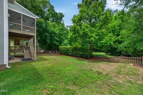 1603 Grappenhall Drive Apex NC 27502