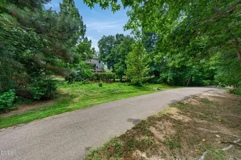 1603 Grappenhall Drive Apex NC 27502