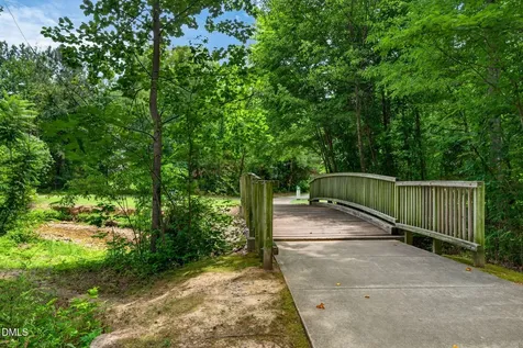 1603 Grappenhall Drive Apex NC 27502