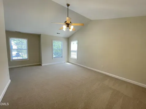 8548 Boysenberry Lane Raleigh NC 27616