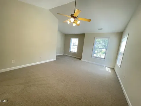 8548 Boysenberry Lane Raleigh NC 27616