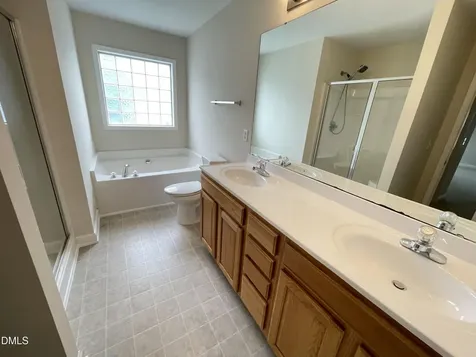 8548 Boysenberry Lane Raleigh NC 27616