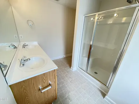 8548 Boysenberry Lane Raleigh NC 27616