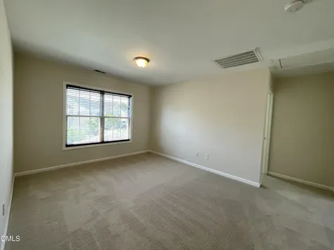8548 Boysenberry Lane Raleigh NC 27616