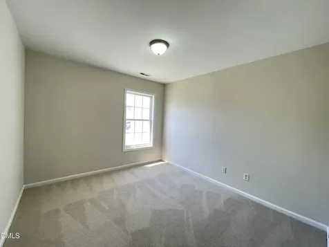 8548 Boysenberry Lane Raleigh NC 27616