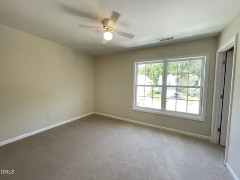 8548 Boysenberry Lane Raleigh NC 27616