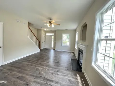 8548 Boysenberry Lane Raleigh NC 27616