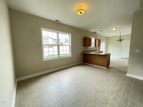 8548 Boysenberry Lane Raleigh NC 27616