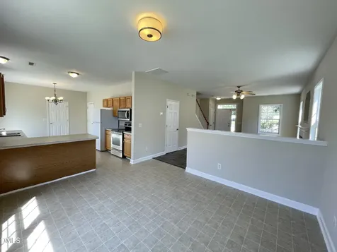 8548 Boysenberry Lane Raleigh NC 27616