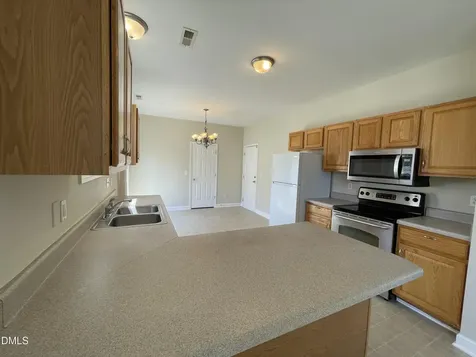 8548 Boysenberry Lane Raleigh NC 27616