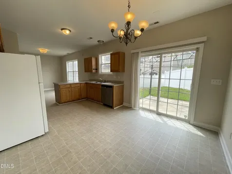 8548 Boysenberry Lane Raleigh NC 27616