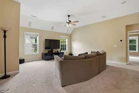 301 Harvestwood Drive Apex NC 27539