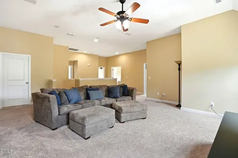 301 Harvestwood Drive Apex NC 27539