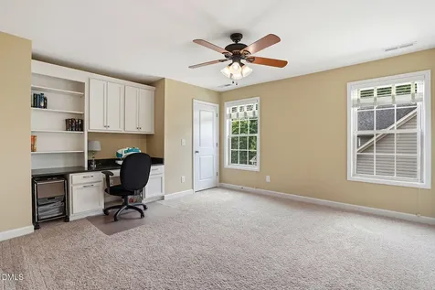 301 Harvestwood Drive Apex NC 27539