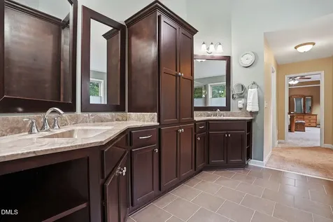 301 Harvestwood Drive Apex NC 27539