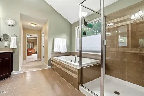 301 Harvestwood Drive Apex NC 27539