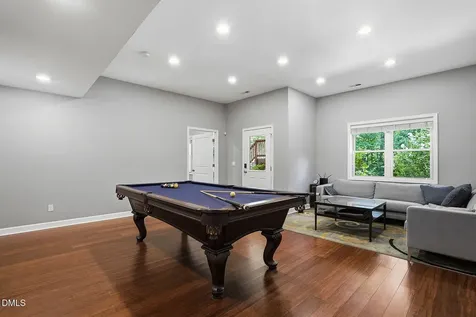 301 Harvestwood Drive Apex NC 27539