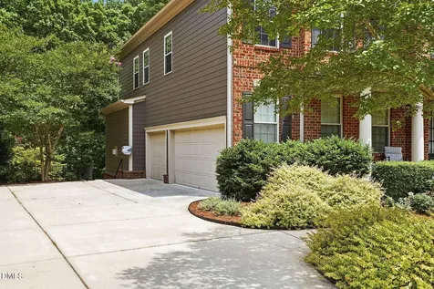 301 Harvestwood Drive Apex NC 27539