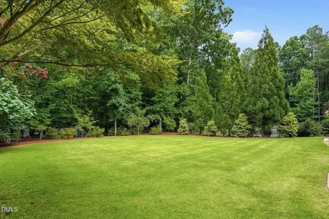 301 Harvestwood Drive Apex NC 27539