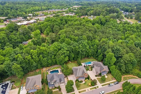301 Harvestwood Drive Apex NC 27539
