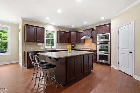 301 Harvestwood Drive Apex NC 27539