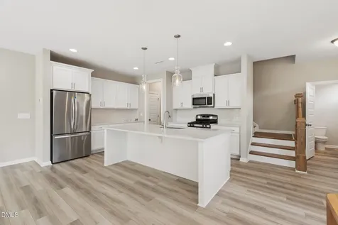 8015 Windthorn Place Cary NC 27519