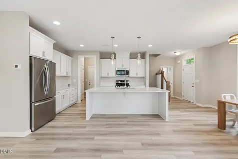 8015 Windthorn Place Cary NC 27519