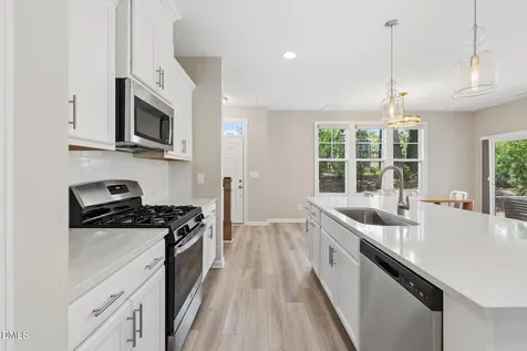 8015 Windthorn Place Cary NC 27519