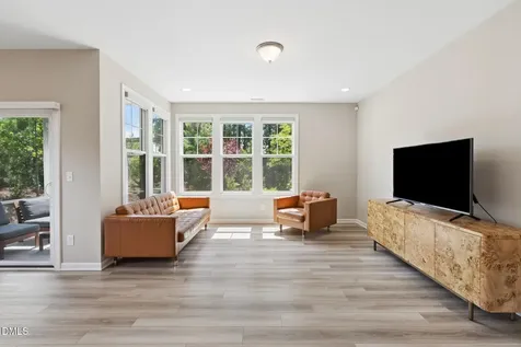 8015 Windthorn Place Cary NC 27519