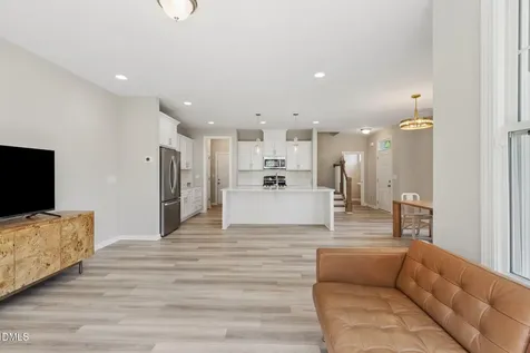 8015 Windthorn Place Cary NC 27519