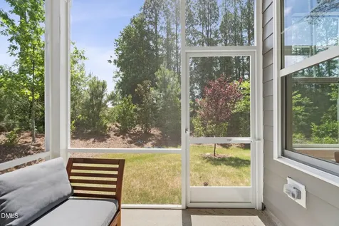 8015 Windthorn Place Cary NC 27519