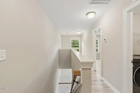 8015 Windthorn Place Cary NC 27519