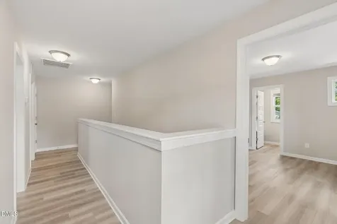 8015 Windthorn Place Cary NC 27519