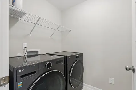 8015 Windthorn Place Cary NC 27519