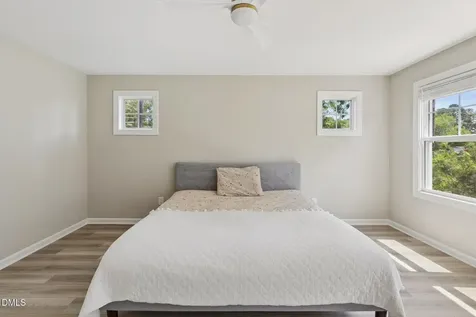 8015 Windthorn Place Cary NC 27519