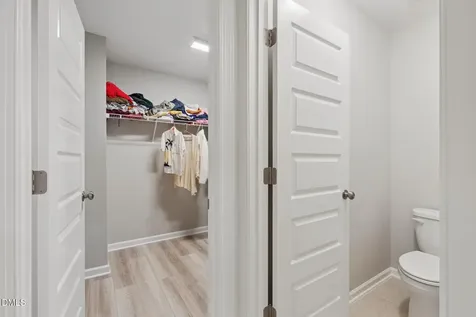 8015 Windthorn Place Cary NC 27519