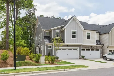 8015 Windthorn Place Cary NC 27519