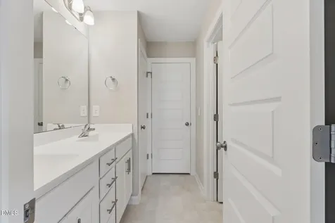 8015 Windthorn Place Cary NC 27519