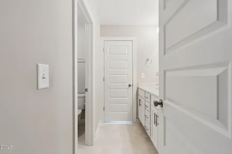 8015 Windthorn Place Cary NC 27519