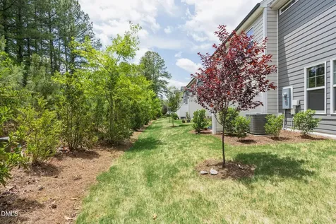 8015 Windthorn Place Cary NC 27519