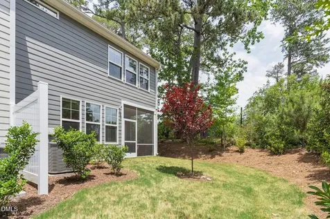 8015 Windthorn Place Cary NC 27519