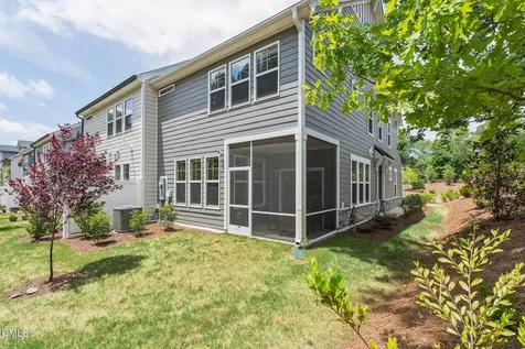 8015 Windthorn Place Cary NC 27519