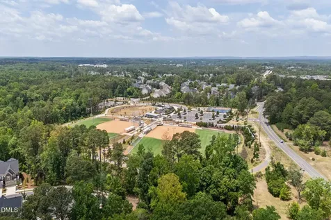 8015 Windthorn Place Cary NC 27519