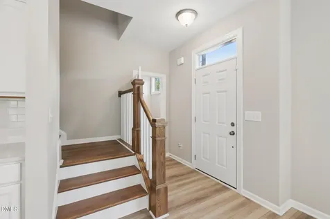 8015 Windthorn Place Cary NC 27519