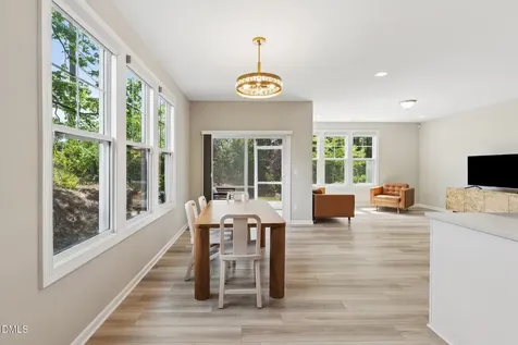 8015 Windthorn Place Cary NC 27519