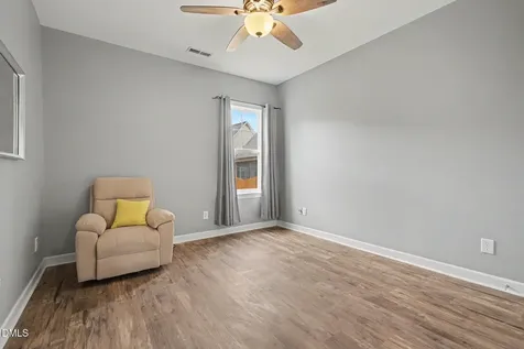 227 Buck Johnson Street Fuquay Varina NC 27526