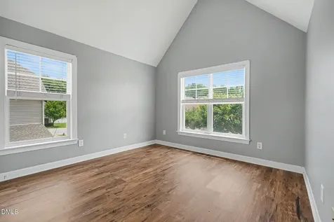 227 Buck Johnson Street Fuquay Varina NC 27526