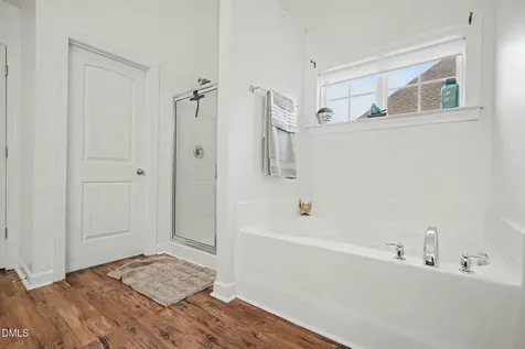 227 Buck Johnson Street Fuquay Varina NC 27526